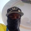 michaelwolfe876